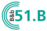 B&B 51b Aiello